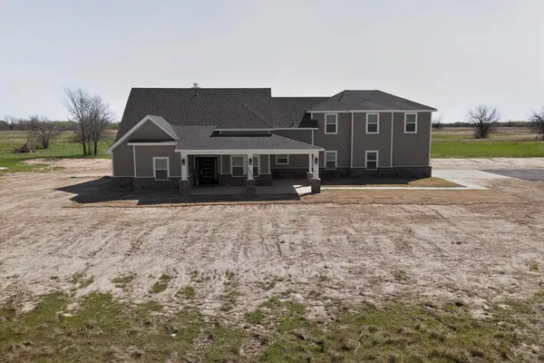 $629,900 | 1636 County Road 4761, Sulphur Springs, TX 75482