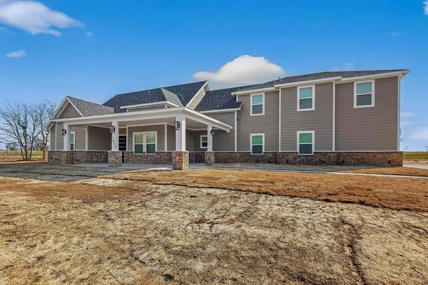 $629,900 | 1636 County Road 4761, Sulphur Springs, TX 75482