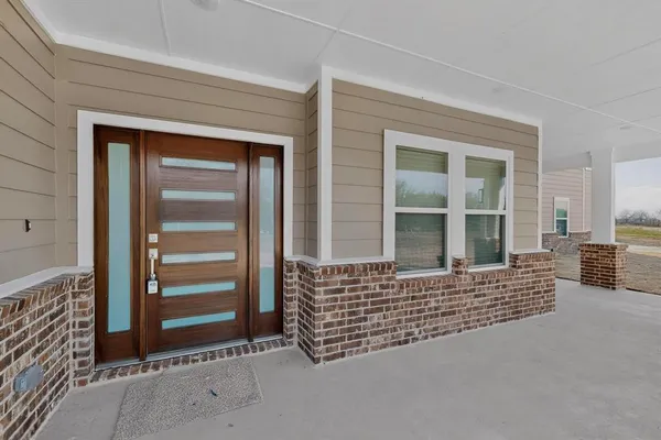 $629,900 | 1636 County Road 4761, Sulphur Springs, TX 75482