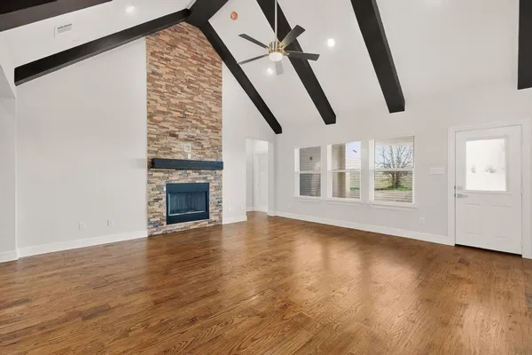 $629,900 | 1636 County Road 4761, Sulphur Springs, TX 75482