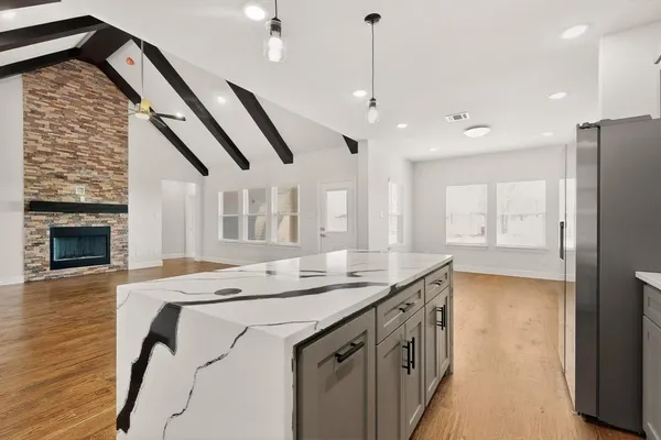 $629,900 | 1636 County Road 4761, Sulphur Springs, TX 75482