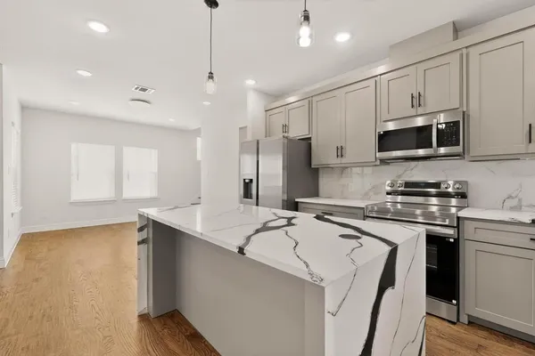 $629,900 | 1636 County Road 4761, Sulphur Springs, TX 75482