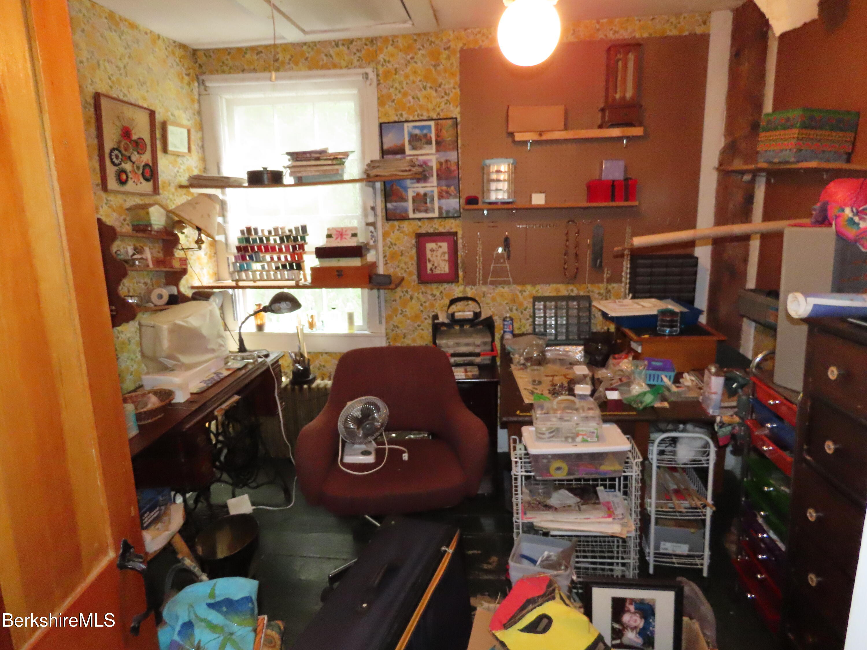 1138 Main Road Stamford, VT 05352 - Photo 17 of 36 bedroom 4