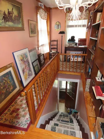 $224,500 | 1138 Main Road, Stamford, VT 05352