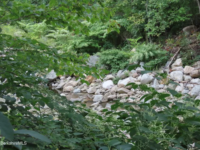 $224,500 | 1138 Main Road, Stamford, VT 05352