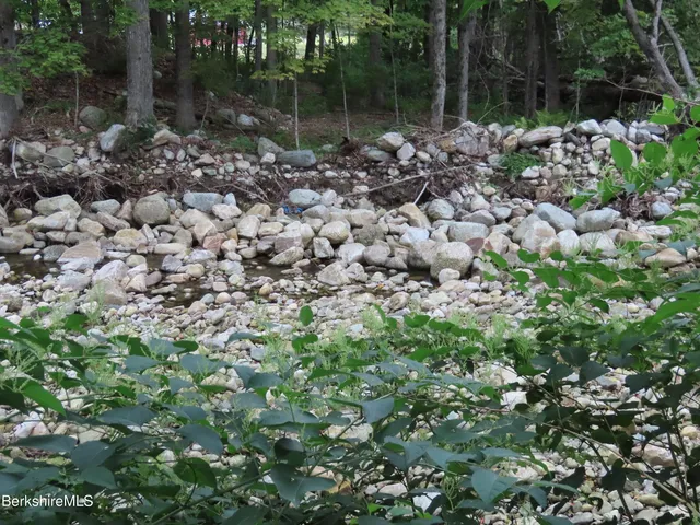 $224,500 | 1138 Main Road, Stamford, VT 05352