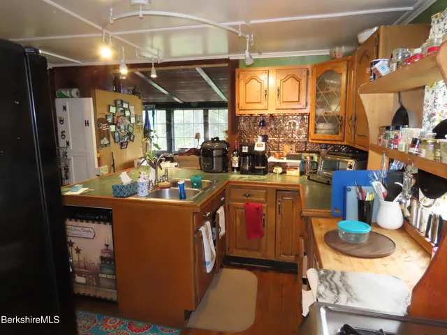 $224,500 | 1138 Main Road, Stamford, VT 05352