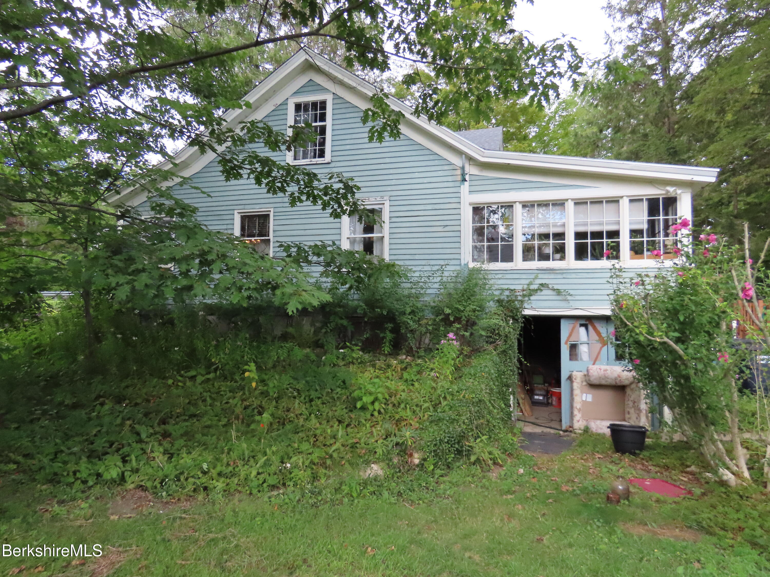 1138 Main Road Stamford, VT 05352 - Photo 34 of 36 IMG_7461