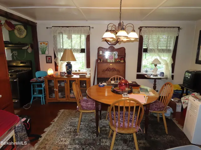 $224,500 | 1138 Main Road, Stamford, VT 05352