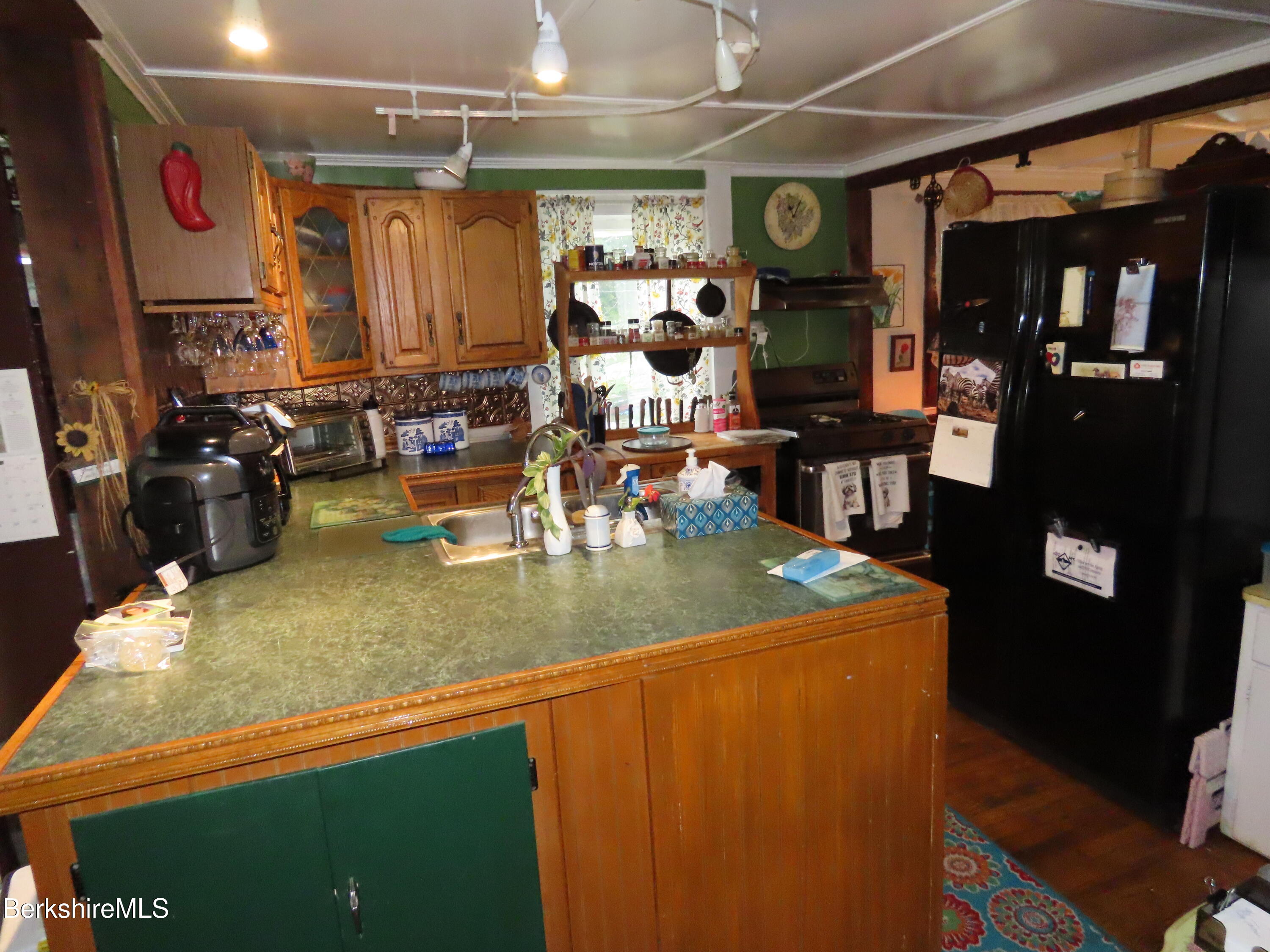 1138 Main Road Stamford, VT 05352 - Photo 6 of 46