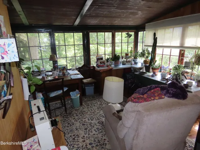 $224,500 | 1138 Main Road, Stamford, VT 05352