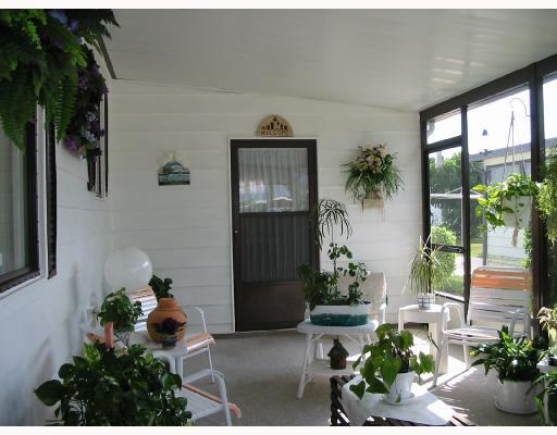 2636 Southwest Pontiac Place Stuart, FL 34997 - Photo 8 of 8 Gallery Image 8
