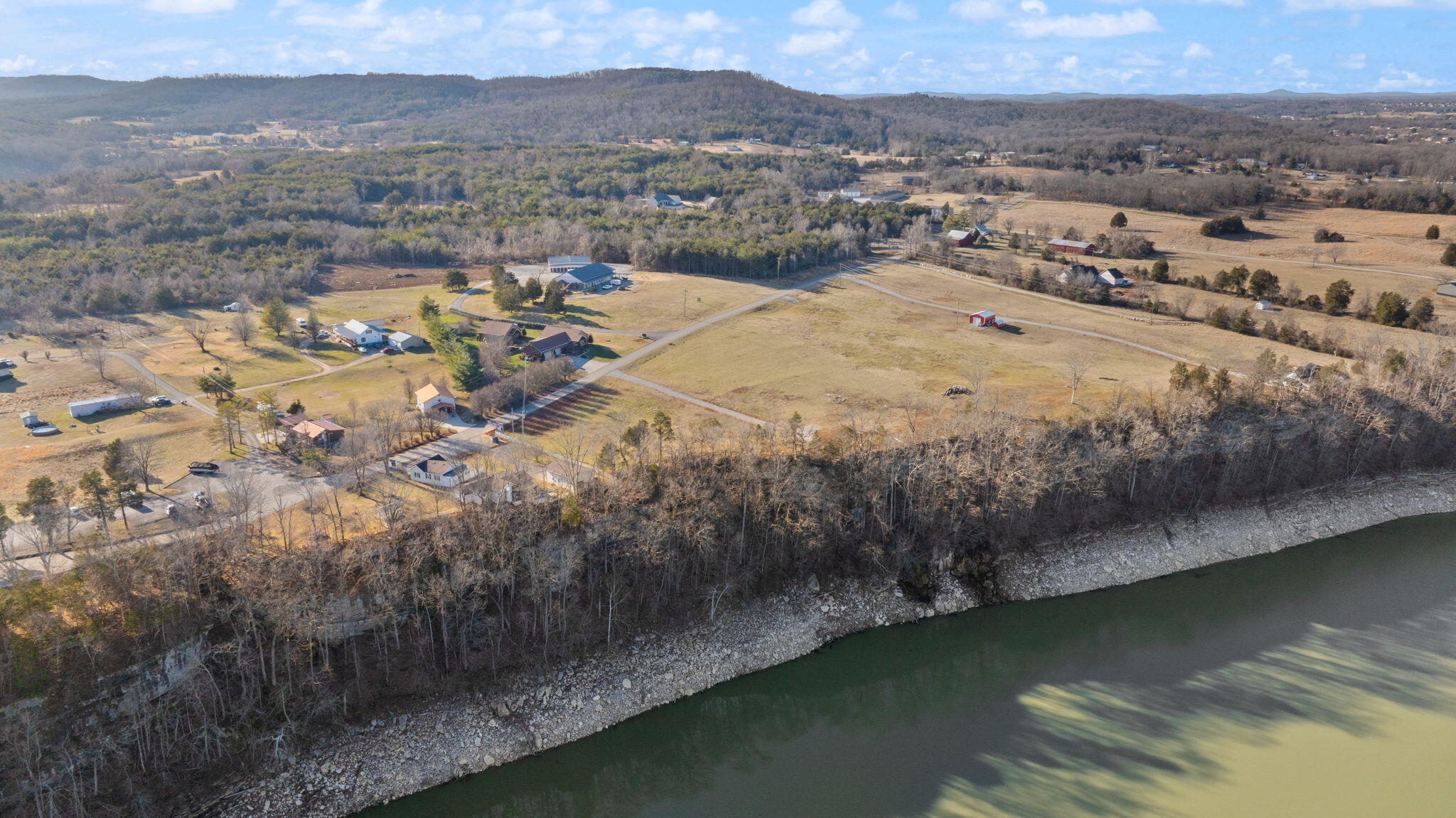 1 Colyer Road Bronston, KY 42518 - Photo 13 of 35 12-web-or-mls-DJI_20260213161109_0338_D