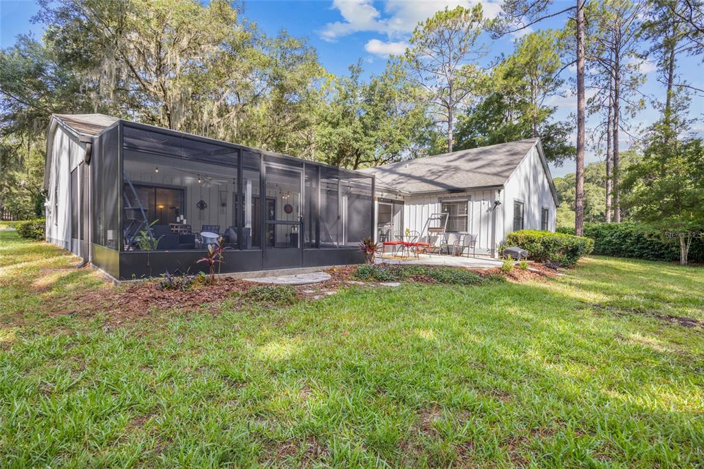 7804 Southwest 47th Court Gainesville, FL 32608 - Photo 32 of 46
