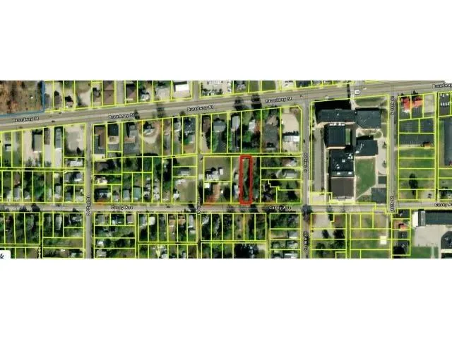 $7,000 | 1918 Casey Avenue, Mount Vernon, IL 62864