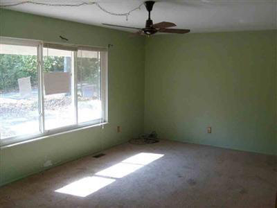 5323 Evans Road Holly, MI 48442 - Photo 5 of 5 20215635-4.JPG