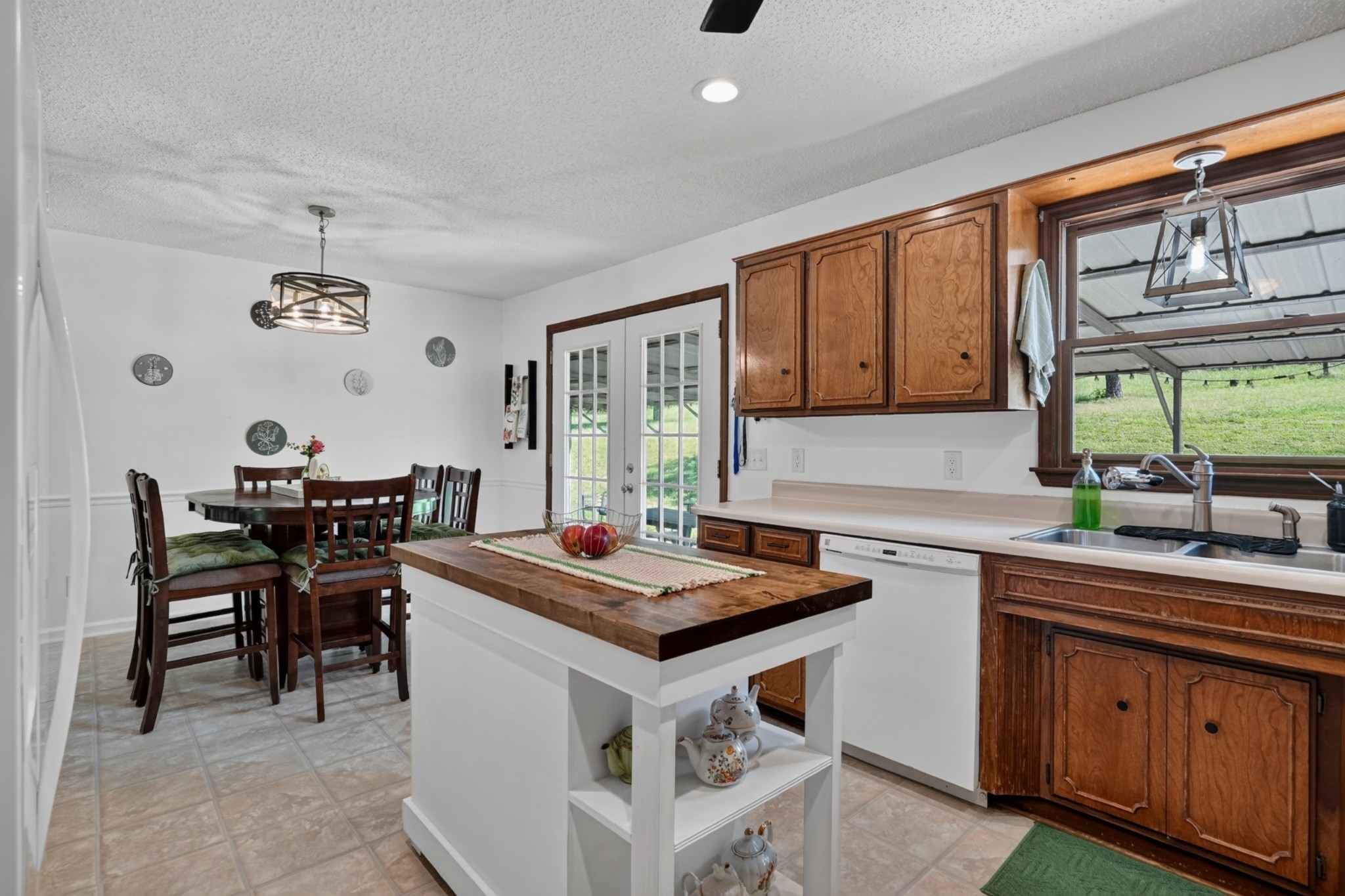1377 Chestnut Grove Road Morrison, TN 37357 - Photo 28 of 67