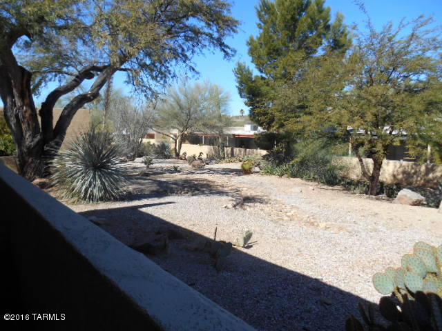 3415 North Eagle Road Tucson, AZ 85750 - Photo 27 of 33 Gallery Image 27