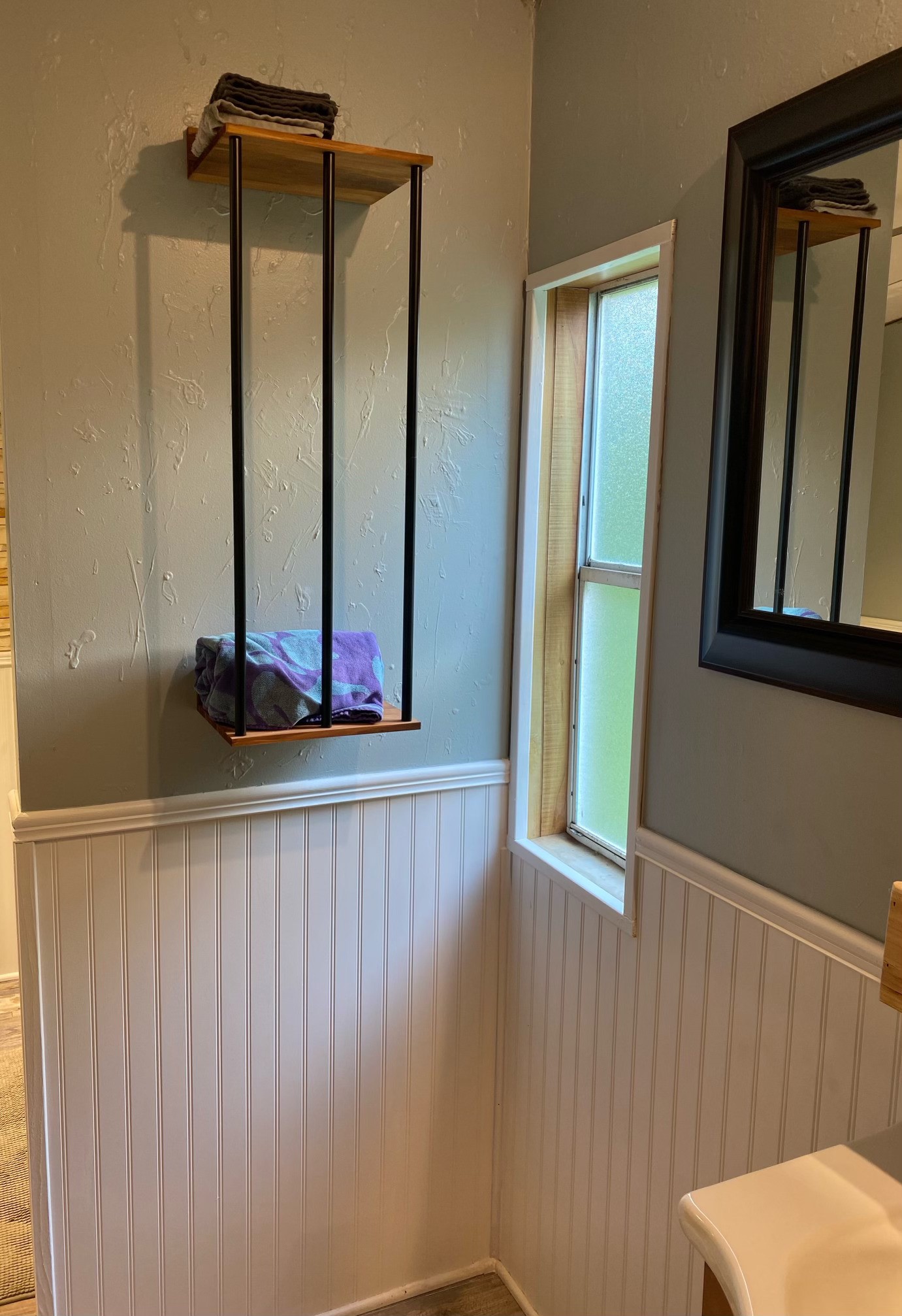 27125 Riley Road Waller, TX 77484 - Photo 14 of 25 Primary Bathroom