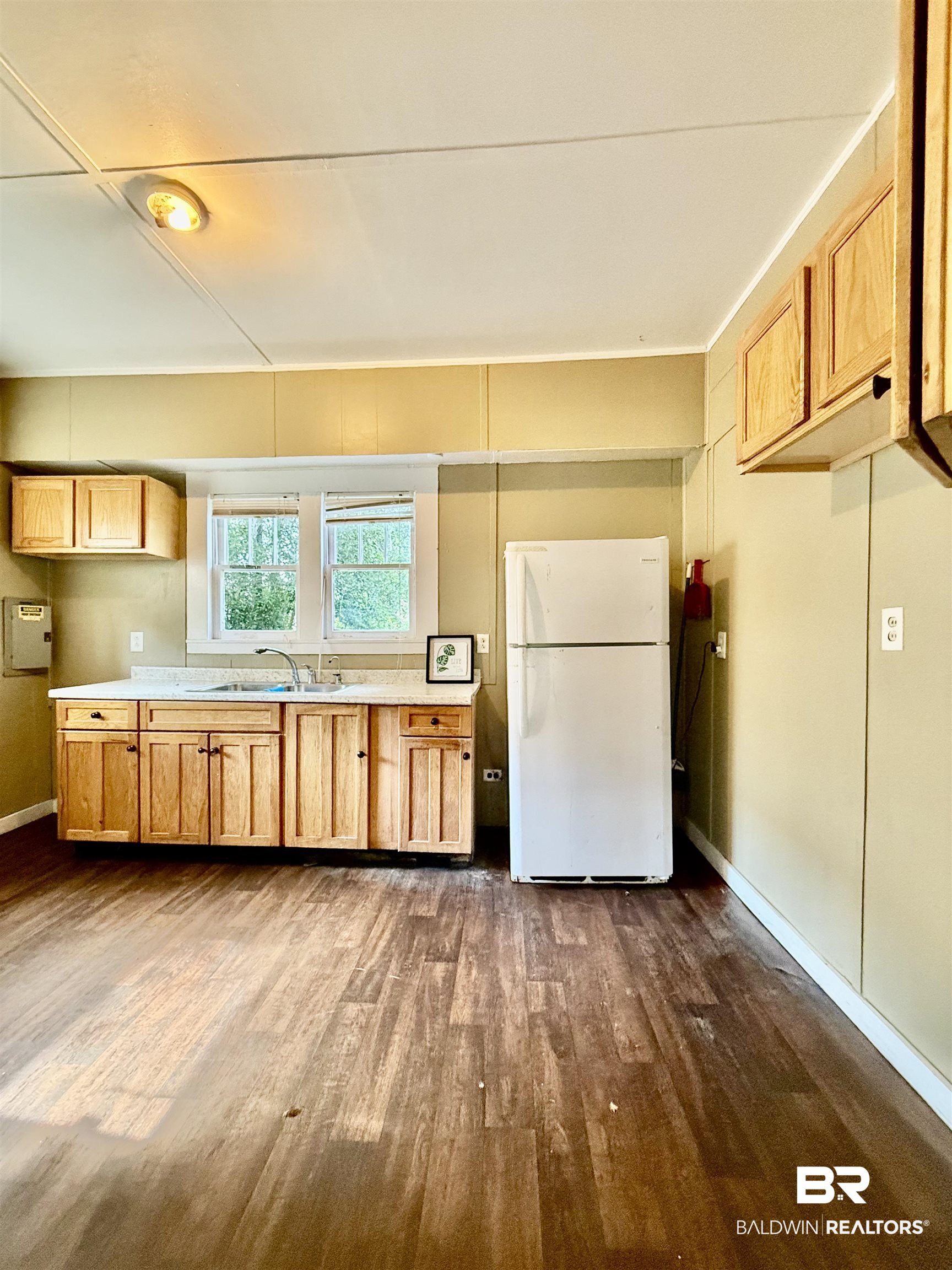 46 School Street Frisco City, AL 36445 - Photo 23 of 26