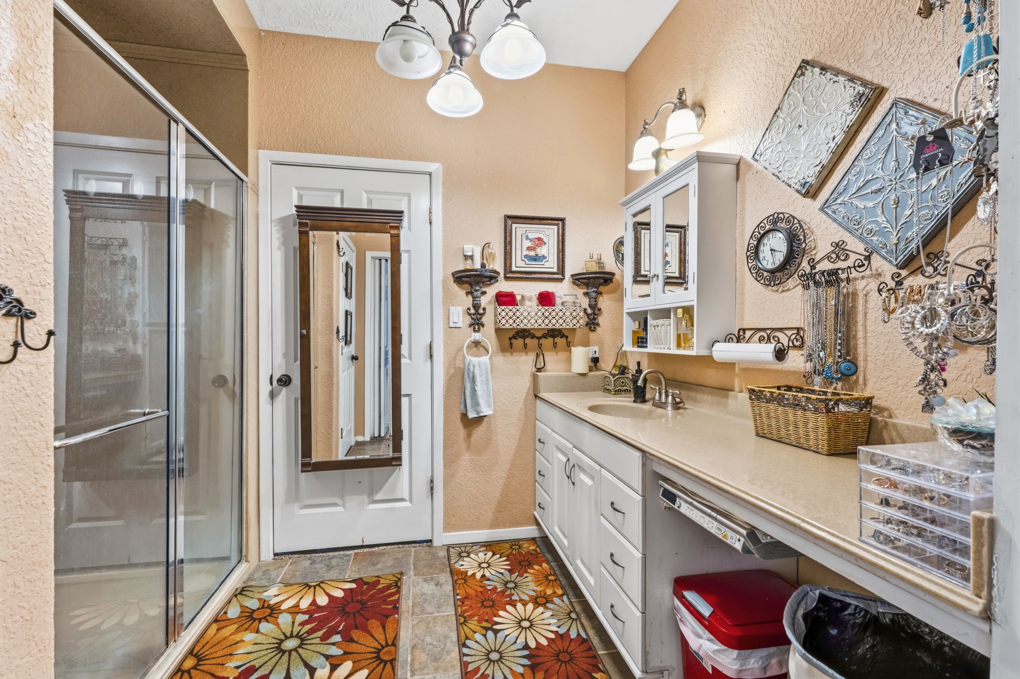 14228 Carpenter Road Conroe, TX 77302 - Photo 24 of 44 Gallery Image 24