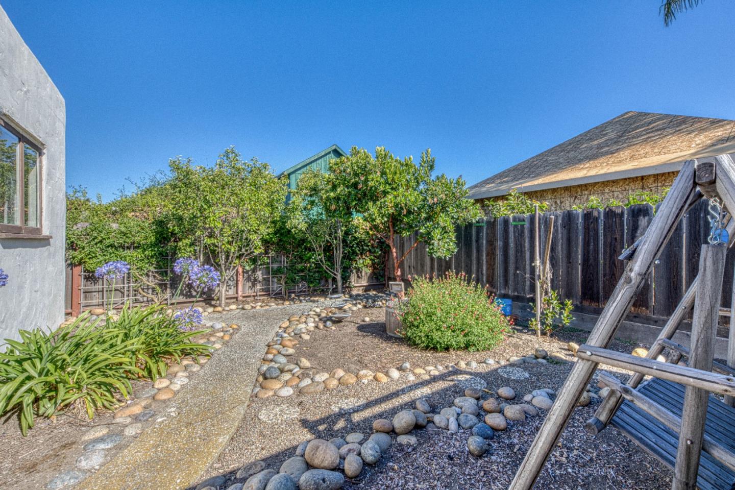 137 Maple Street Salinas, CA 93901 - Photo 39 of 40