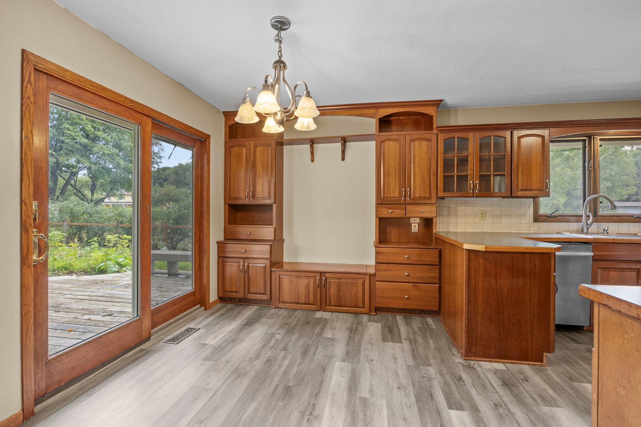 7741 Heritage Road Eden Prairie, MN 55346 - Photo 11 of 63 Gallery Image 11