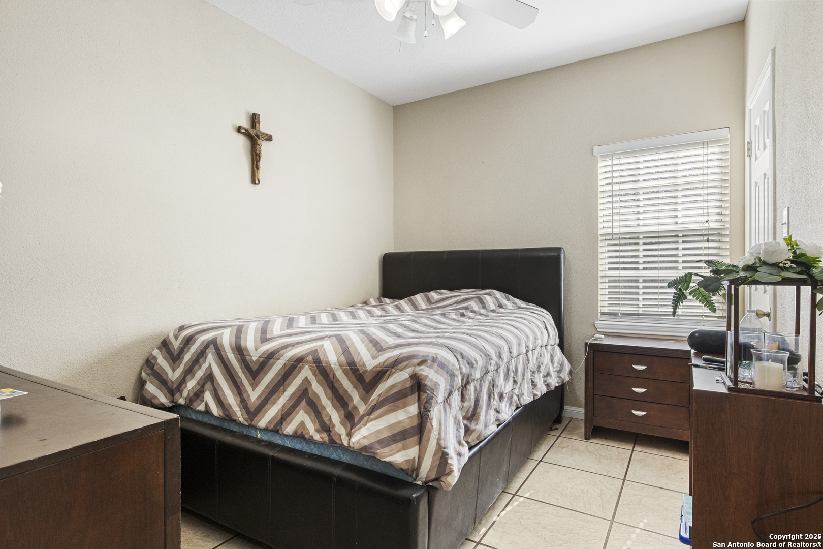 15515 South Skaggs Road Atascosa, TX 78002 - Photo 11 of 24