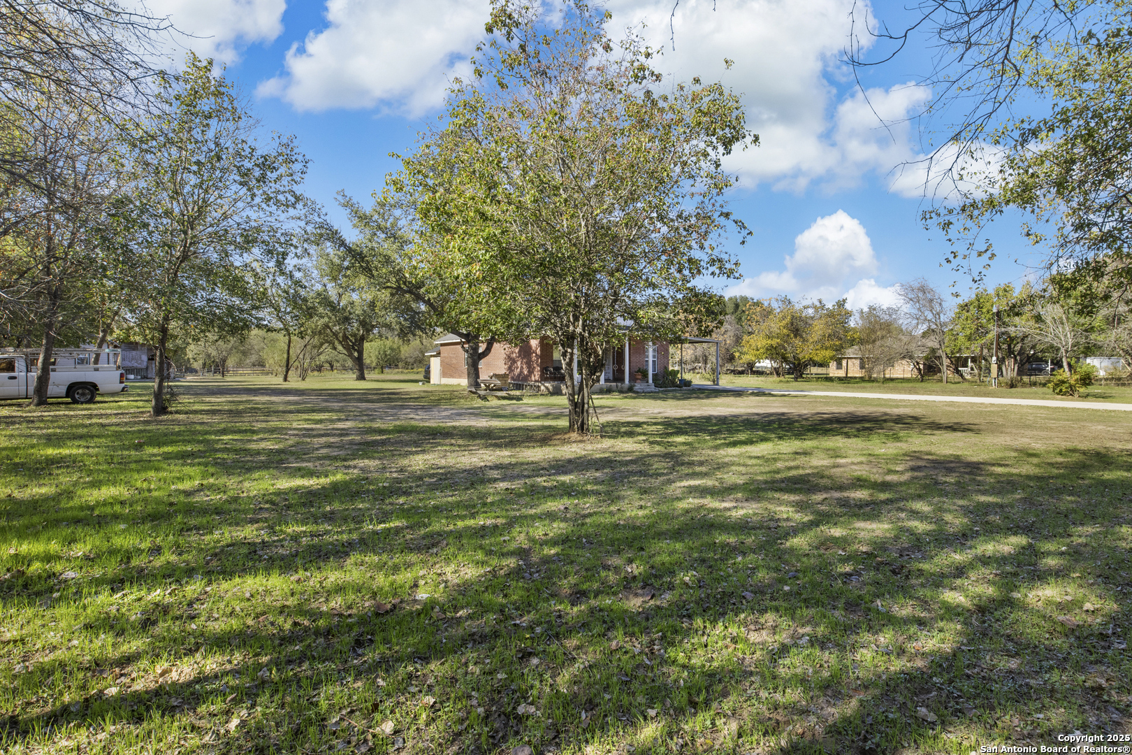 15515 South Skaggs Road Atascosa, TX 78002 - Photo 2 of 24