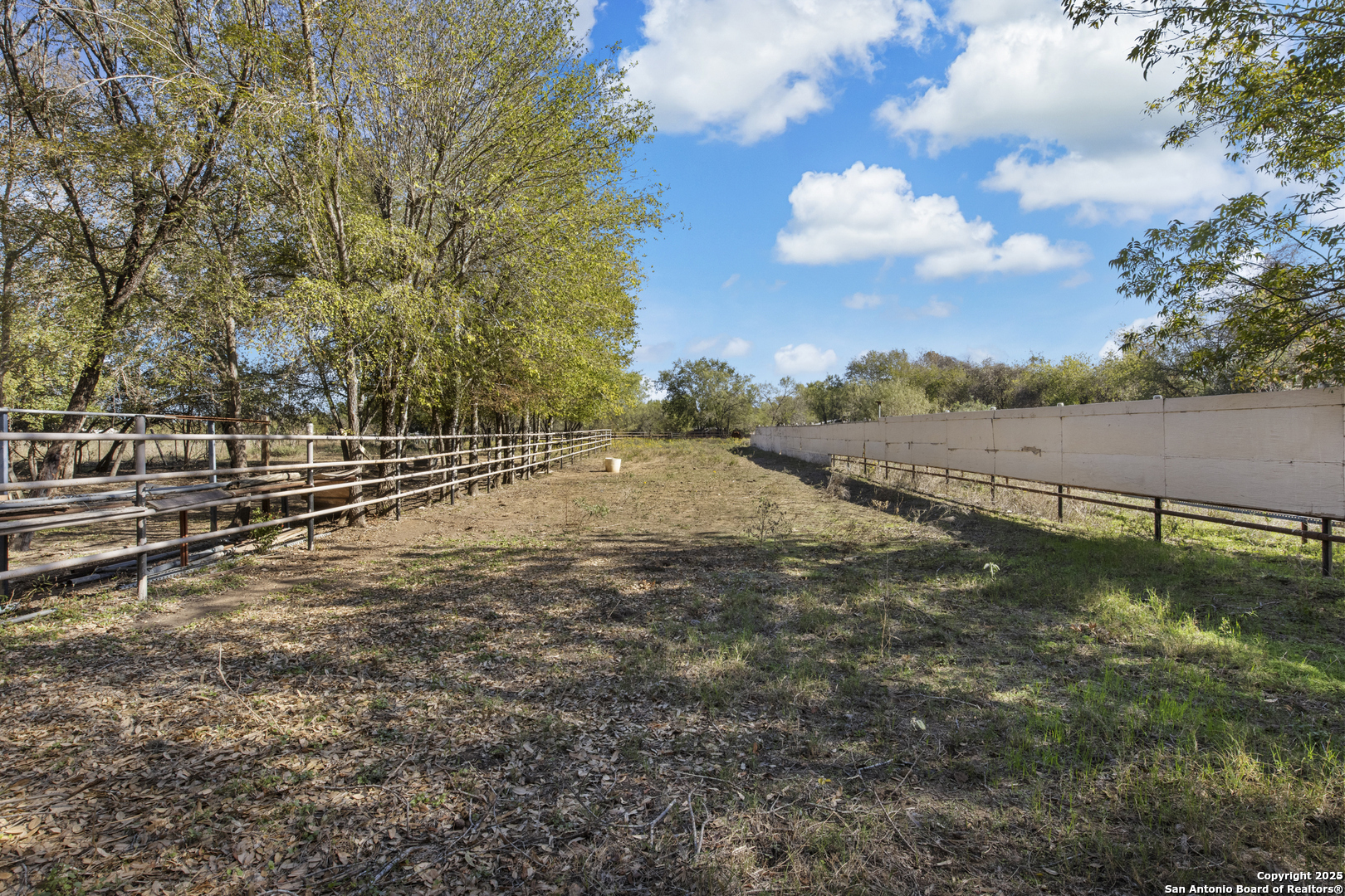 15515 South Skaggs Road Atascosa, TX 78002 - Photo 24 of 24