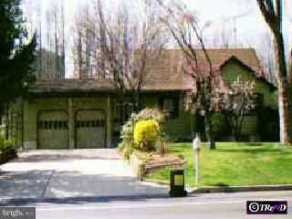 1661 Klockner Road Trenton, NJ 08619 - Photo 1 of 1