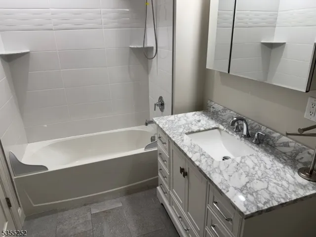 a picture of floor plan