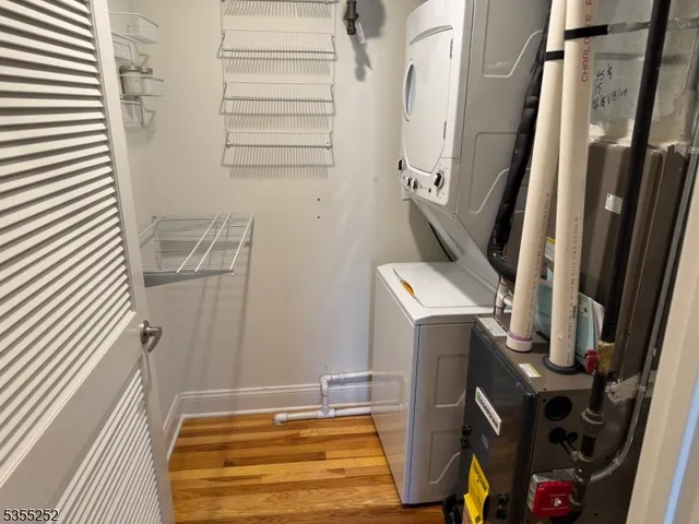 $3,950 | 501 South Avenue, Unit 208, Garwood, NJ 07027