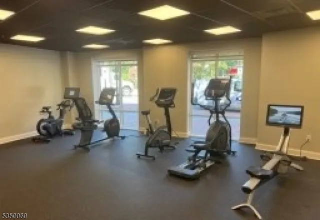 a view of a bathroom