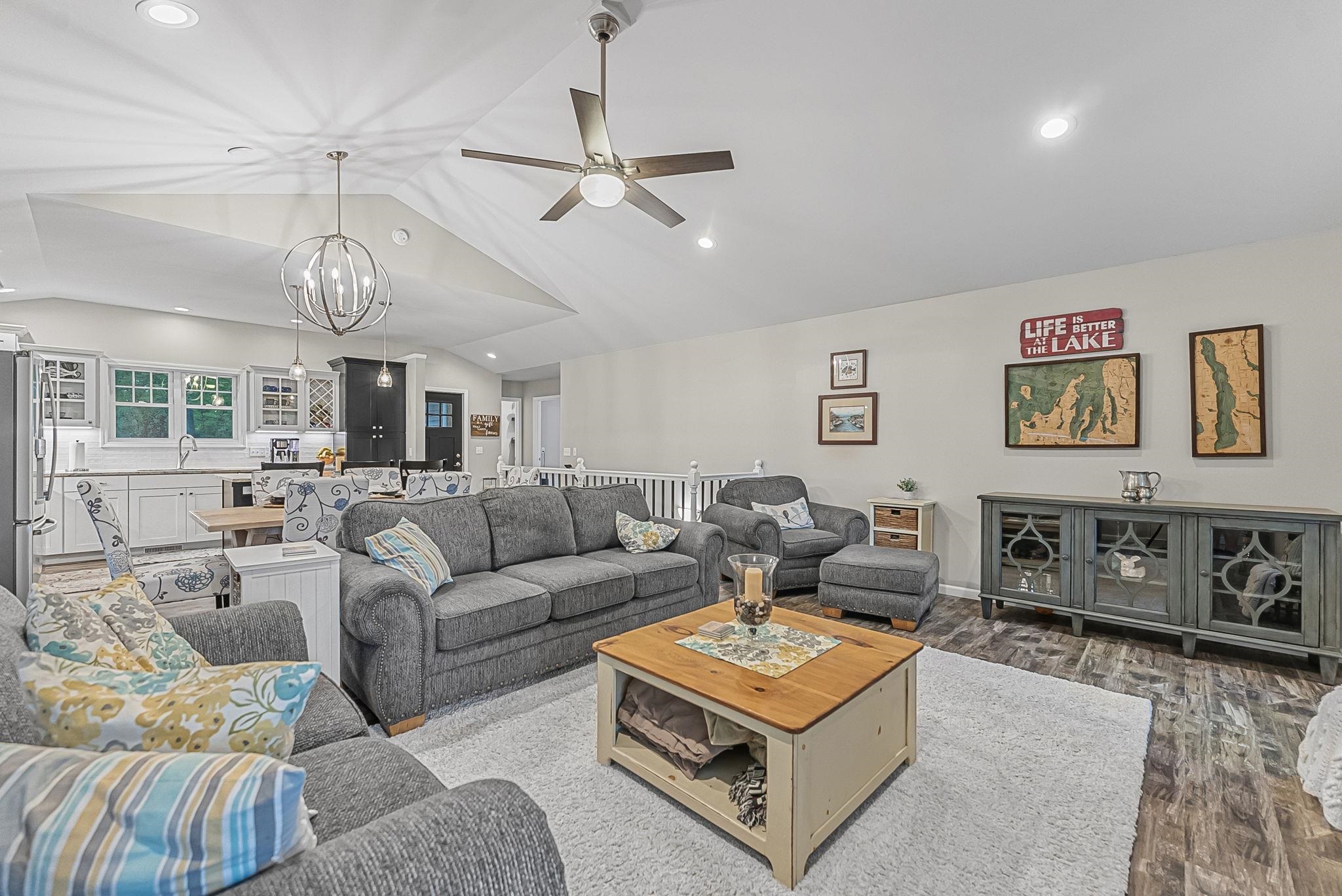 4532 Valley View Road Bellaire, MI 49615 - Photo 26 of 54 1945389-316cec0a-9514-4983-b679-e6cae64a78bf.JPG