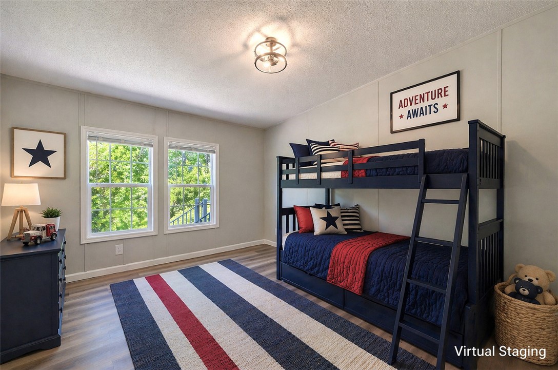 723 Zion Church Road Easley, SC 29642 - Photo 23 of 30 Gallery Image 23