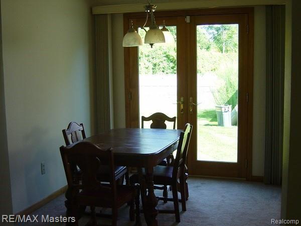 18796 Wick Road Allen Park, MI 48101 - Photo 12 of 28 DSC00103.JPG
