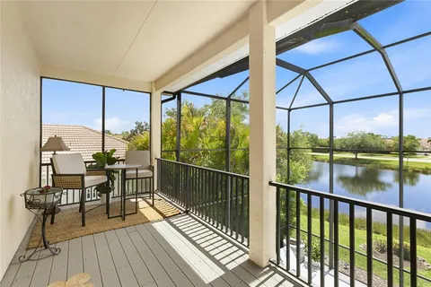 $1,049,500 | 6971 Scrub Jay Drive, Sarasota, FL 34241