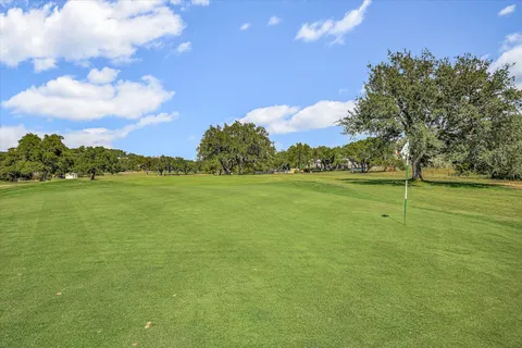 $497,500 | 85 Brookhollow Drive, Wimberley, TX 78676
