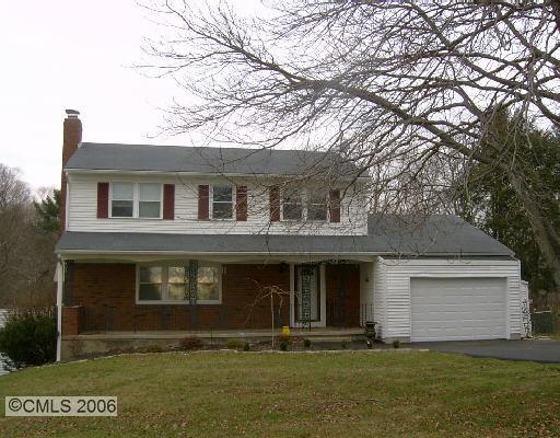 4 Buckingham Road Seymour, CT 06483 - Photo 1 of 1 Gallery Image 1