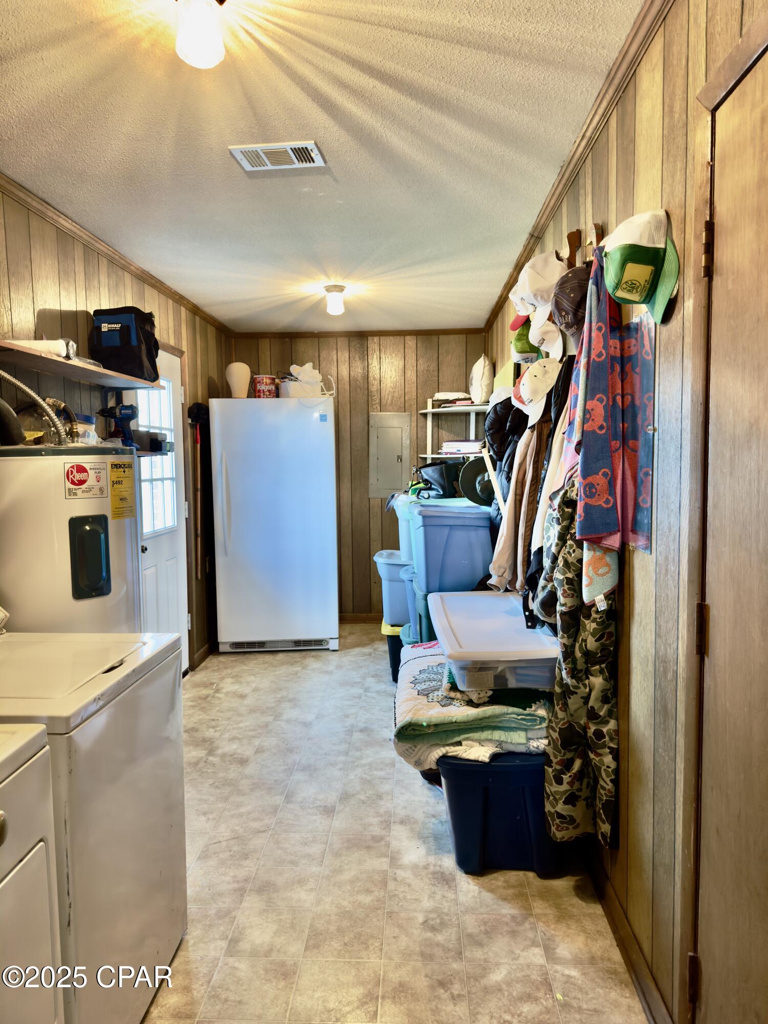 2386 Phillips Road Cottondale, FL 32431 - Photo 36 of 46