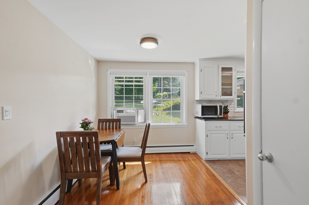 51 Tyler Street Methuen, MA 01844 - Photo 18 of 42