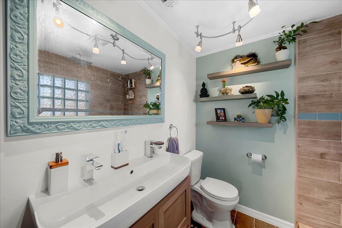 725 Rostock Circle Northwest Palm Bay, FL 32907 - Photo 14 of 27 18-untitled-7