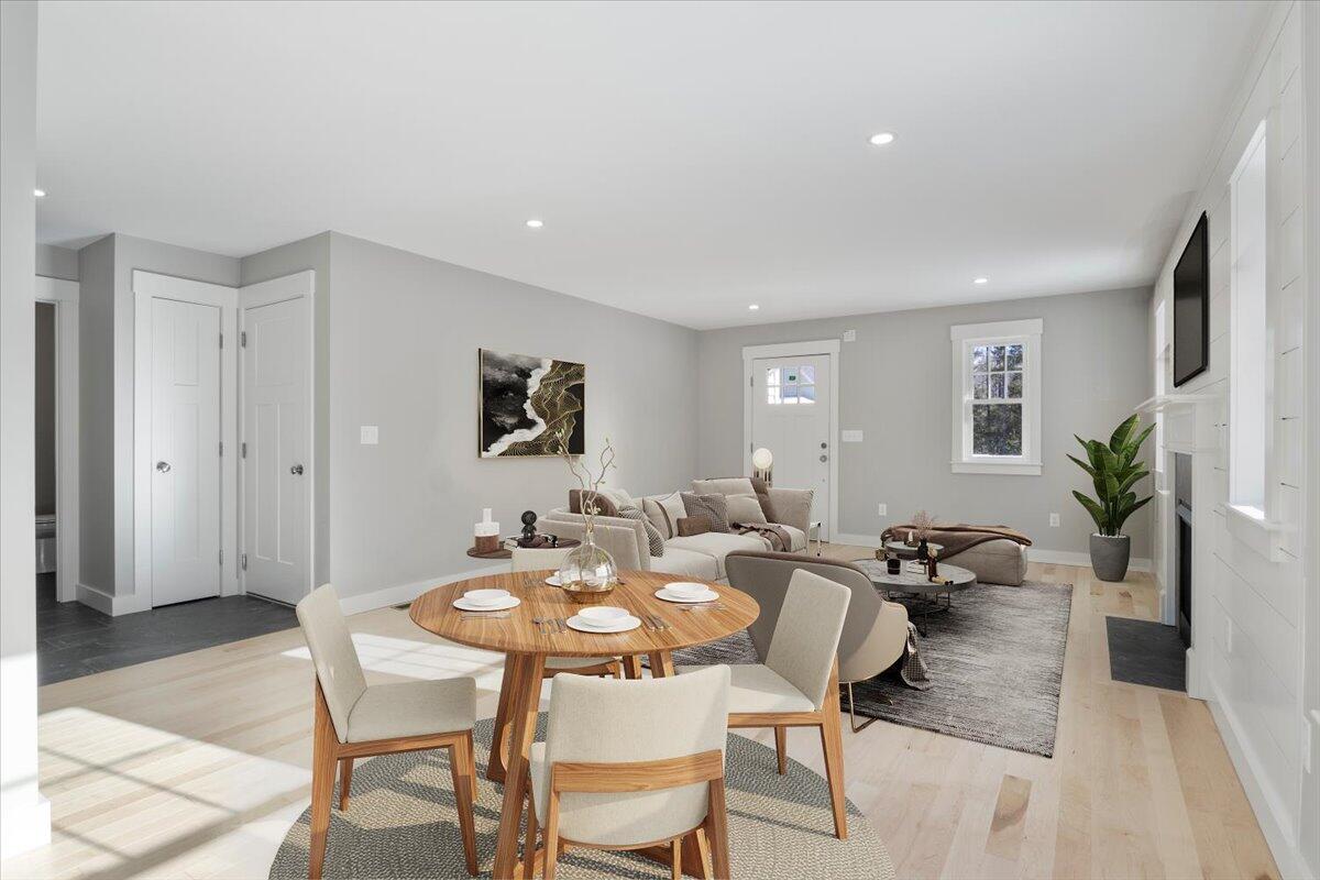 1 Cortland Place, Unit 7 Standish, ME 04084 - Photo 12 of 32 10-3_Cortland_Place_05B