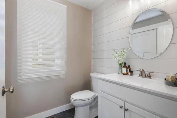 $539,000 | 1 Cortland Place, Unit 7, Standish, ME 04084