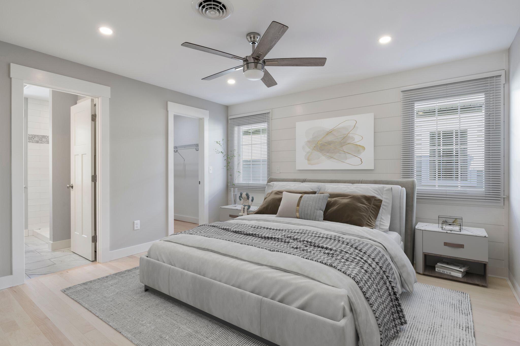 1 Cortland Place, Unit 7 Standish, ME 04084 - Photo 15 of 32 IMG_3854