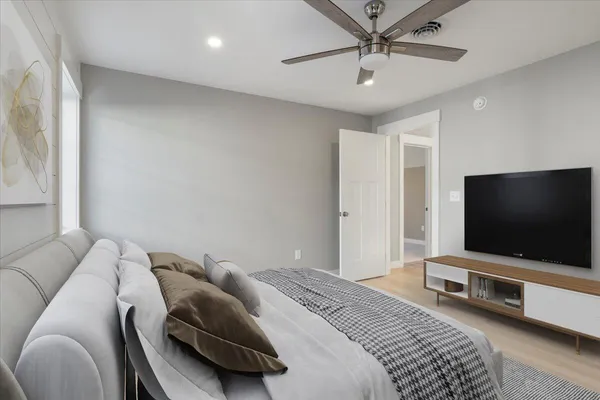 $539,000 | 1 Cortland Place, Unit 7, Standish, ME 04084