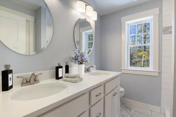 $539,000 | 1 Cortland Place, Unit 7, Standish, ME 04084