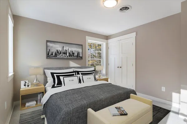 $539,000 | 1 Cortland Place, Unit 7, Standish, ME 04084