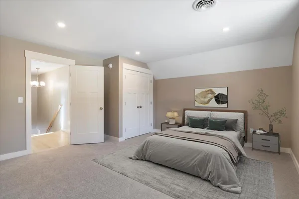 $539,000 | 1 Cortland Place, Unit 7, Standish, ME 04084